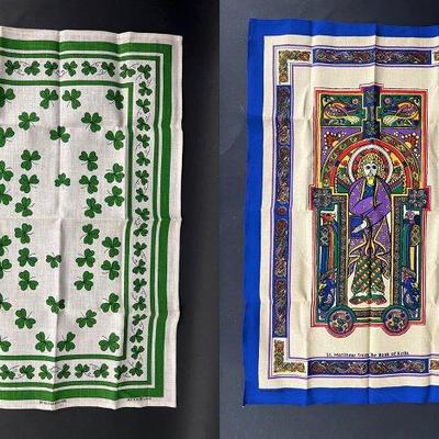 Sale Photo Thumbnail #71