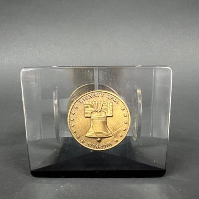 Sale Photo Thumbnail #82