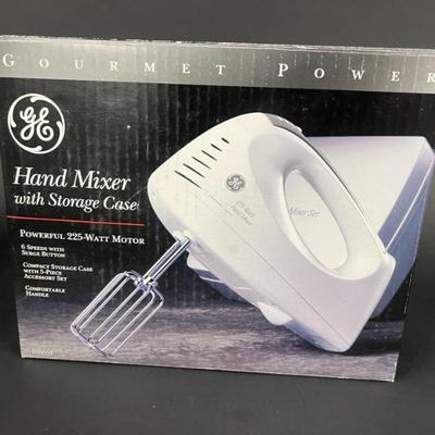 Sale Photo Thumbnail #22