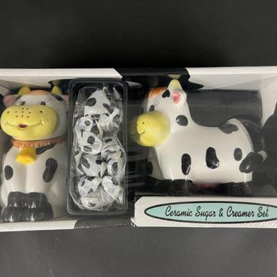 Sale Photo Thumbnail #72