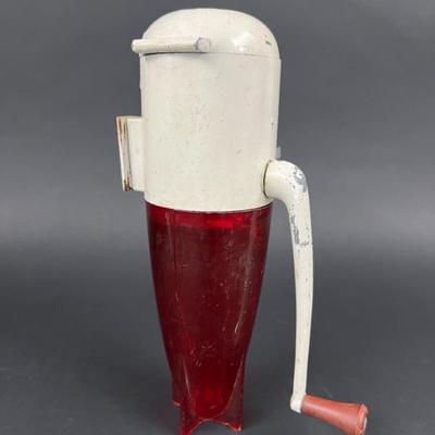 Sale Photo Thumbnail #65