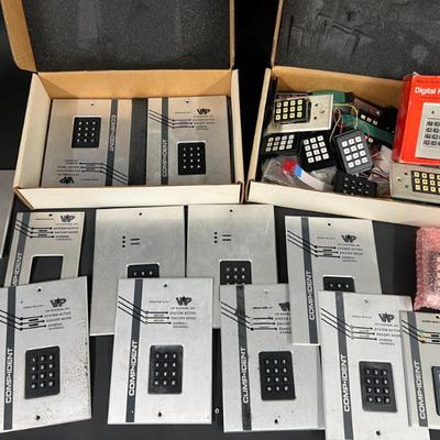 Sale Photo Thumbnail #10