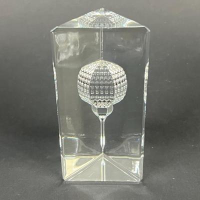 Sale Photo Thumbnail #102