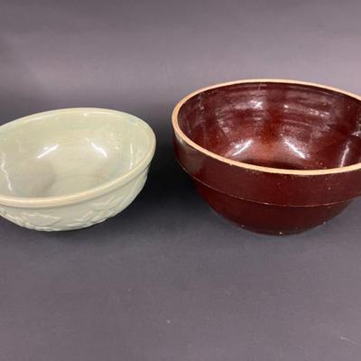 Sale Photo Thumbnail #55