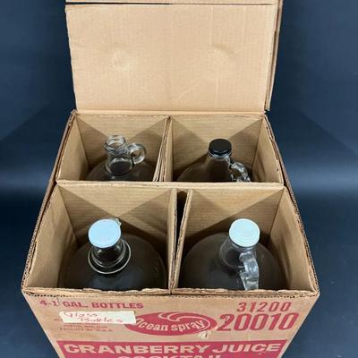 Sale Photo Thumbnail #69