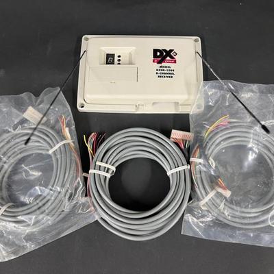 Sale Photo Thumbnail #14