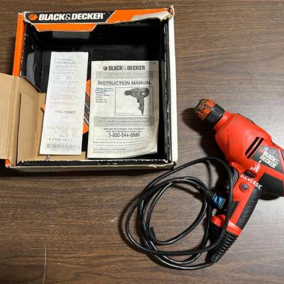 Sale Photo Thumbnail #119