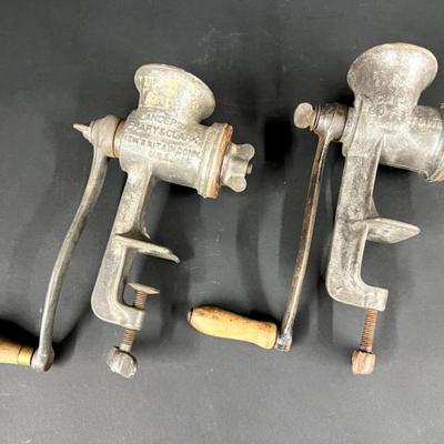 Sale Photo Thumbnail #20