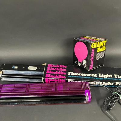 Sale Photo Thumbnail #67