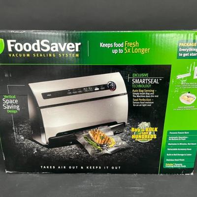 Sale Photo Thumbnail #51