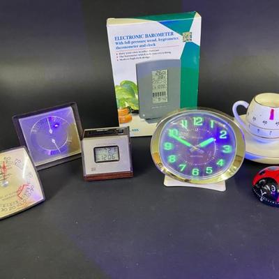 Sale Photo Thumbnail #76