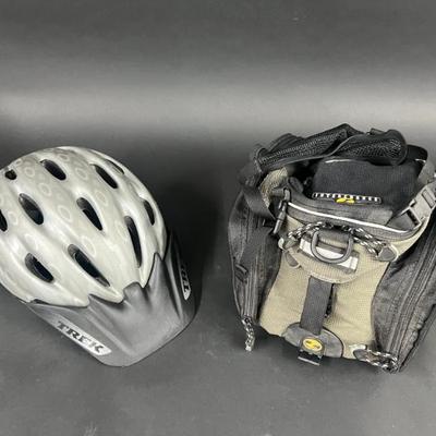 Sale Photo Thumbnail #41