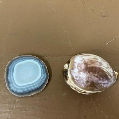 Sale Photo Thumbnail #112