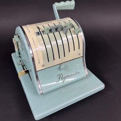 Sale Photo Thumbnail #79