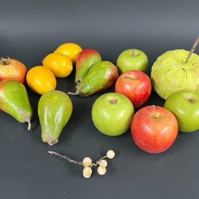 Sale Photo Thumbnail #59