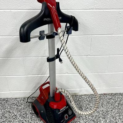 Sale Photo Thumbnail #11