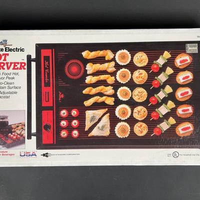 Sale Photo Thumbnail #32