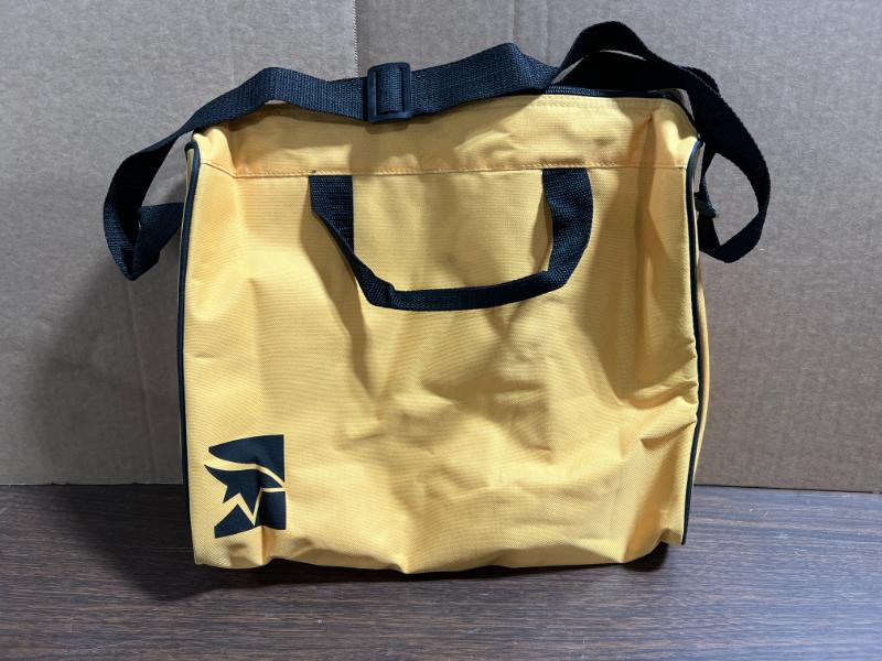 Sale Photo Thumbnail #122