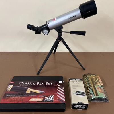 Sale Photo Thumbnail #111