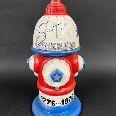 Sale Photo Thumbnail #109