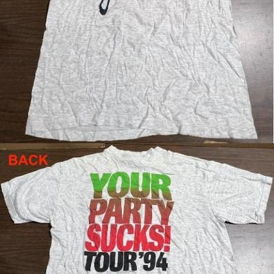 Sale Photo Thumbnail #90