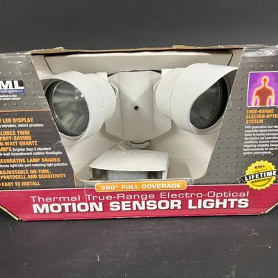 Sale Photo Thumbnail #47