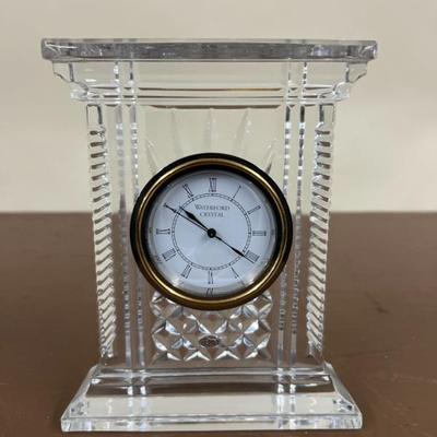 Sale Photo Thumbnail #98