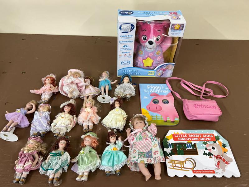 Sale Photo Thumbnail #125