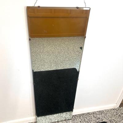 Sale Photo Thumbnail #5