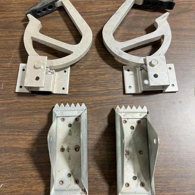 Sale Photo Thumbnail #105