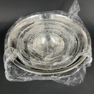 Sale Photo Thumbnail #35