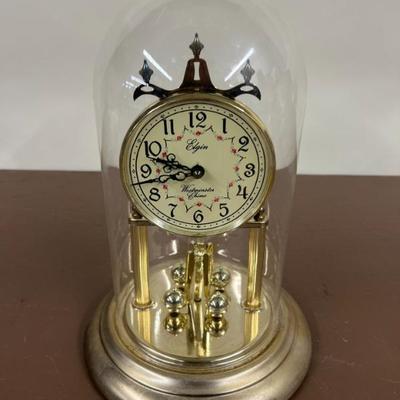 Sale Photo Thumbnail #97