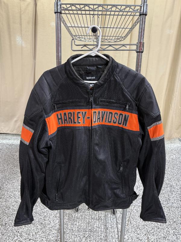 Sale Photo Thumbnail #124