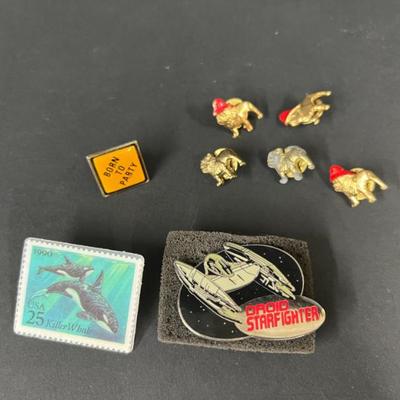 Sale Photo Thumbnail #104