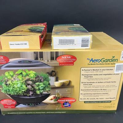 Sale Photo Thumbnail #31