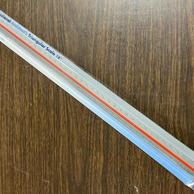 Sale Photo Thumbnail #93