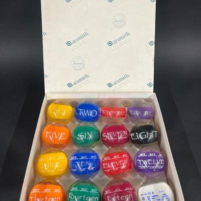 Sale Photo Thumbnail #45