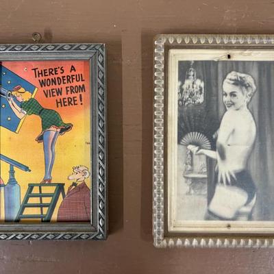 Sale Photo Thumbnail #92