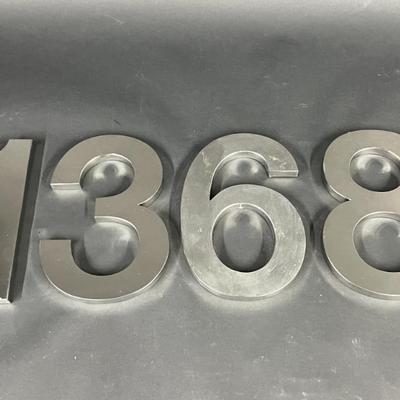 Sale Photo Thumbnail #25