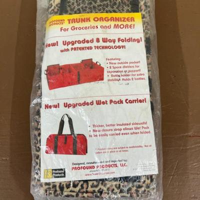 Sale Photo Thumbnail #114