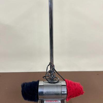 Sale Photo Thumbnail #96