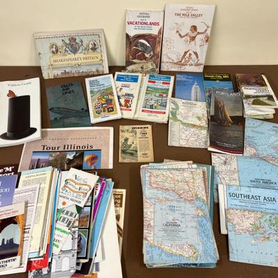 Sale Photo Thumbnail #115