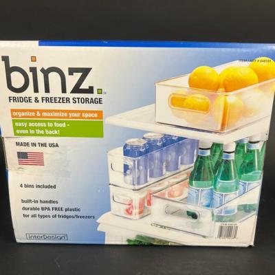 Sale Photo Thumbnail #46