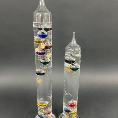 Sale Photo Thumbnail #91