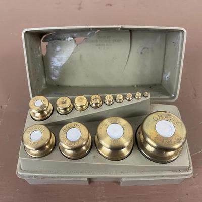 Sale Photo Thumbnail #54