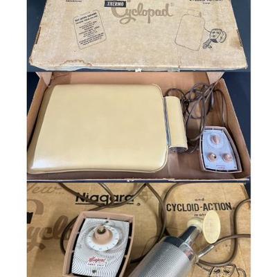 Sale Photo Thumbnail #66