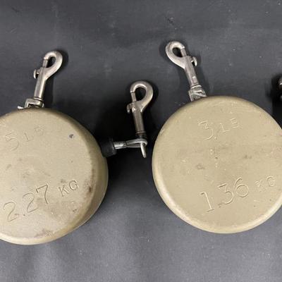 Sale Photo Thumbnail #38