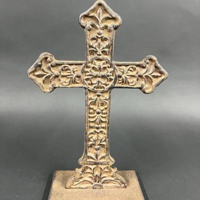 Sale Photo Thumbnail #57