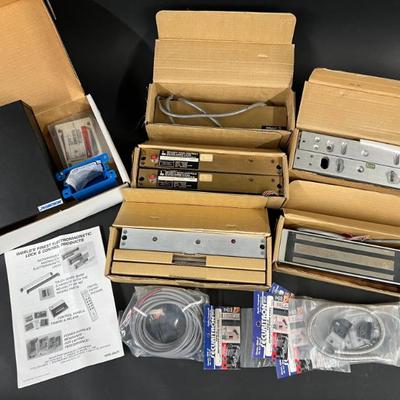 Sale Photo Thumbnail #18