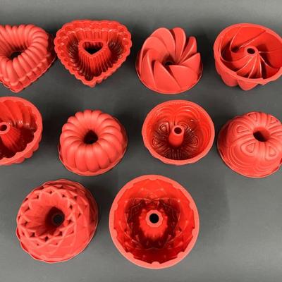 Sale Photo Thumbnail #61